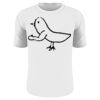 Classic Tee (Retail Quality) Thumbnail