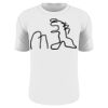 Classic Tee (Retail Quality) Thumbnail