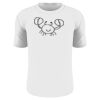 Classic Tee (Retail Quality) Thumbnail