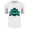 Classic Tee (Retail Quality) Thumbnail