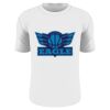 Classic Tee (Retail Quality) Thumbnail