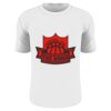Classic Tee (Retail Quality) Thumbnail