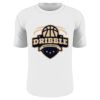 Classic Tee (Retail Quality) Thumbnail
