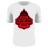 Classic Tee (Retail Quality) Thumbnail