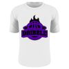 Classic Tee (Retail Quality) Thumbnail