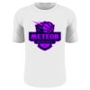Classic Tee (Retail Quality) Thumbnail