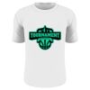 Classic Tee (Retail Quality) Thumbnail