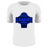 Classic Tee (Retail Quality) Thumbnail