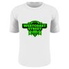 Classic Tee (Retail Quality) Thumbnail