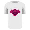 Classic Tee (Retail Quality) Thumbnail