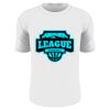 Classic Tee (Retail Quality) Thumbnail
