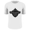 Classic Tee (Retail Quality) Thumbnail