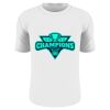 Classic Tee (Retail Quality) Thumbnail