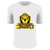Classic Tee (Retail Quality) Thumbnail