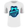 Classic Tee (Retail Quality) Thumbnail