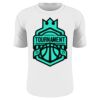 Classic Tee (Retail Quality) Thumbnail