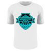 Classic Tee (Retail Quality) Thumbnail