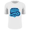 Classic Tee (Retail Quality) Thumbnail