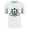 Classic Tee (Retail Quality) Thumbnail