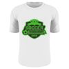 Classic Tee (Retail Quality) Thumbnail