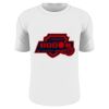 Classic Tee (Retail Quality) Thumbnail