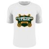 Classic Tee (Retail Quality) Thumbnail