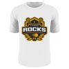 Classic Tee (Retail Quality) Thumbnail