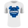 Classic Tee (Retail Quality) Thumbnail