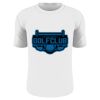 Classic Tee (Retail Quality) Thumbnail