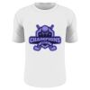 Classic Tee (Retail Quality) Thumbnail