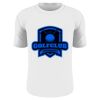 Classic Tee (Retail Quality) Thumbnail