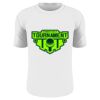 Classic Tee (Retail Quality) Thumbnail