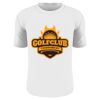 Classic Tee (Retail Quality) Thumbnail