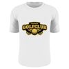 Classic Tee (Retail Quality) Thumbnail