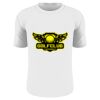 Classic Tee (Retail Quality) Thumbnail