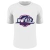Classic Tee (Retail Quality) Thumbnail