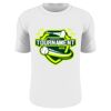 Classic Tee (Retail Quality) Thumbnail