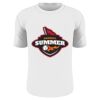 Classic Tee (Retail Quality) Thumbnail