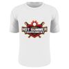 Classic Tee (Retail Quality) Thumbnail