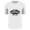 Classic Tee (Retail Quality) Thumbnail