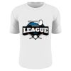 Classic Tee (Retail Quality) Thumbnail