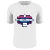 Classic Tee (Retail Quality) Thumbnail