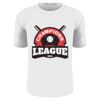 Classic Tee (Retail Quality) Thumbnail