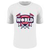 Classic Tee (Retail Quality) Thumbnail