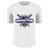 Classic Tee (Retail Quality) Thumbnail