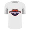 Classic Tee (Retail Quality) Thumbnail