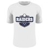 Classic Tee (Retail Quality) Thumbnail