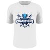 Classic Tee (Retail Quality) Thumbnail