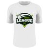 Classic Tee (Retail Quality) Thumbnail