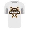Classic Tee (Retail Quality) Thumbnail